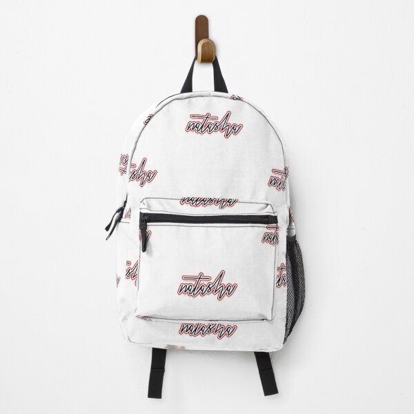 Item preview, Natasha signature | Design Your Name Or Personal Signature Now ! designed and sold by Tee-Show.