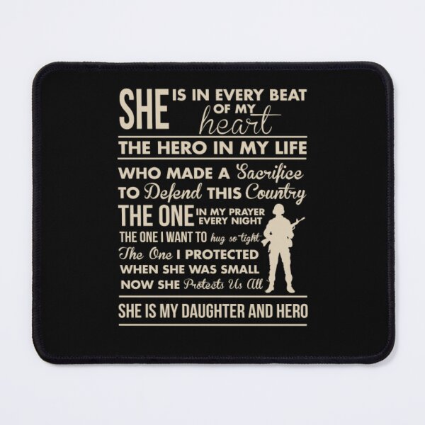 Item preview, Army mom designed and sold by aryagiri.