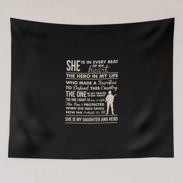 Item preview, Army mom  designed and sold by aryagiri.