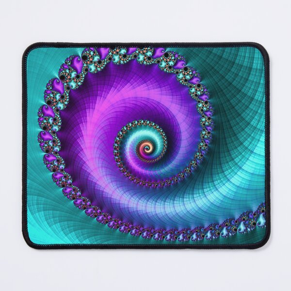 Item preview, Eternity designed and sold by Susan Maxwell Schmidt.