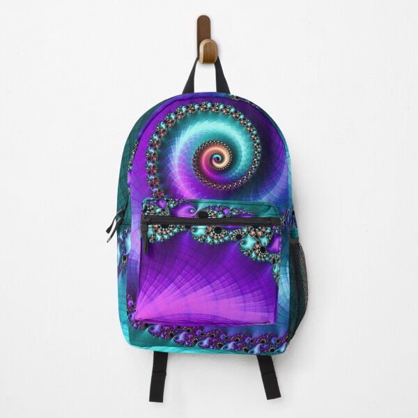 Item preview, Eternity designed and sold by Susan Maxwell Schmidt.