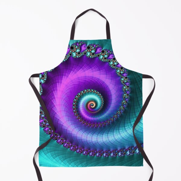 Item preview, Eternity designed and sold by Susan Maxwell Schmidt.