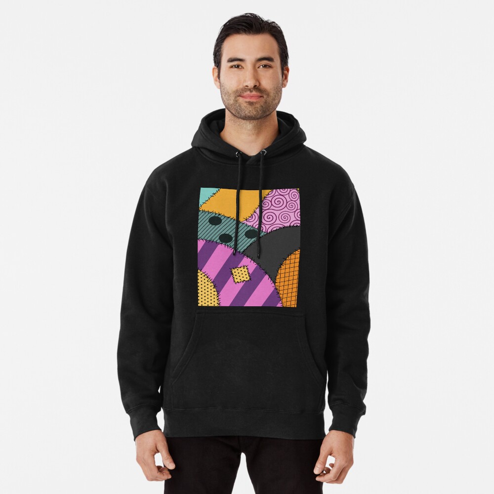 Item preview, Pullover Hoodie designed and sold by RavenWake.