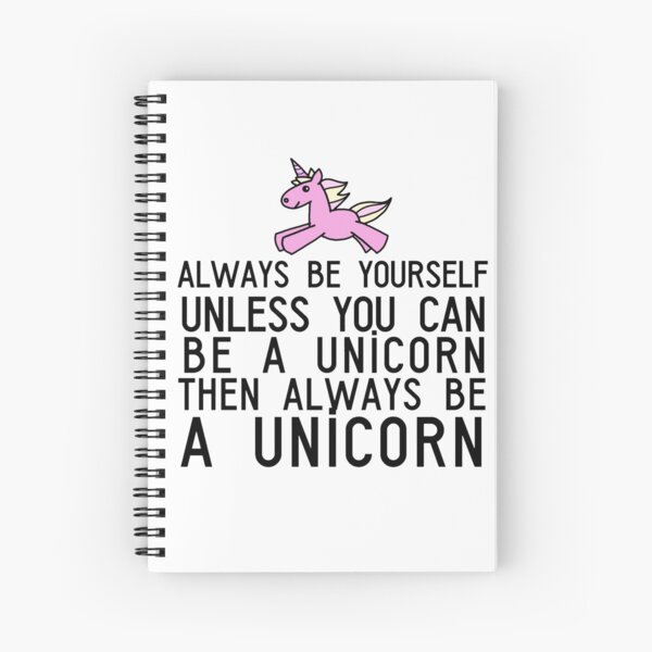 Buy Notebook, Unicorn Print, Light Blue, Paper at the best price on Monday,  March 18, 2024 at 5:15 pm +0530 with latest offers in India. Get Free  Shipping on Prepaid order above Rs ₹149 – MARKET99