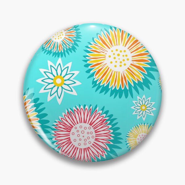Item preview, Floral Power designed and sold by Mydear01.