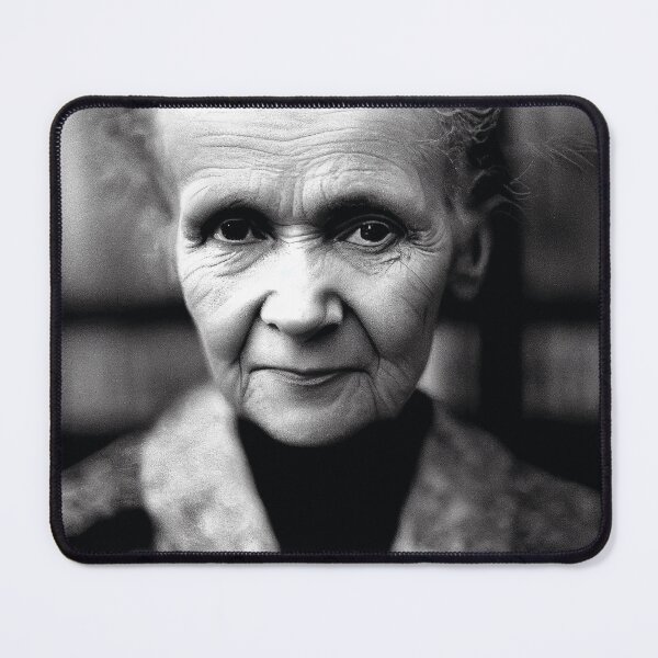 Item preview, Greatest Scientists - 3 - Marie Curie - 1867 - 1934 designed and sold by dioeye.
