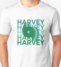 Hurricane Harvey 2017 Texas Unisex T-Shirt