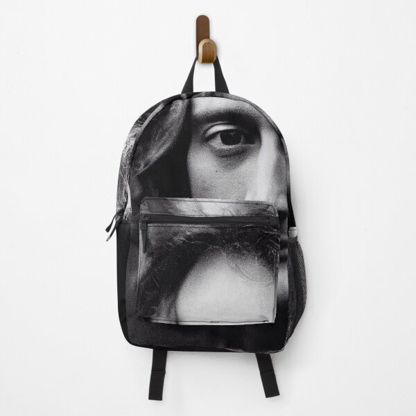 Item preview, Greatest Scientists - 2 - Isaac Newton - 1643 - 1727 designed and sold by dioeye.