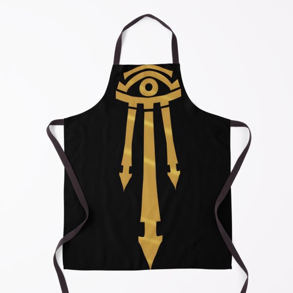 Item preview, Mark of the Kirin Tor Essential  designed and sold by brokgoingsa.