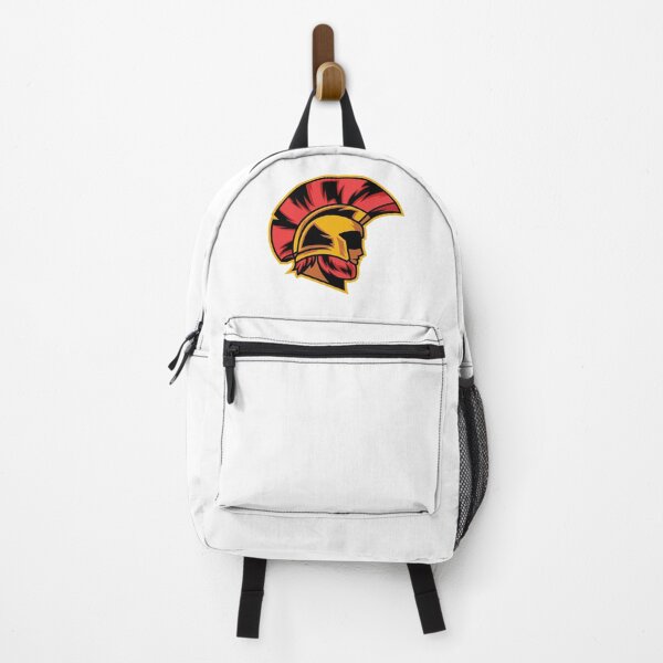 Item preview, Zerplin designed and sold by Harsh  Katariya.
