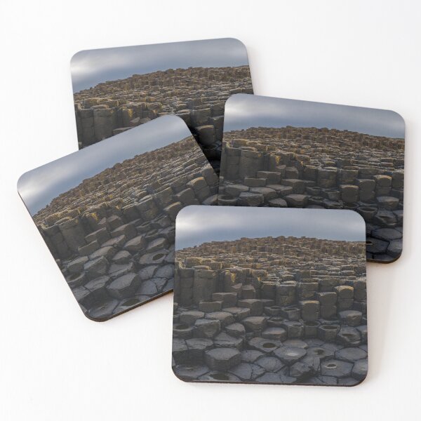 Item preview, Giant Steps designed and sold by DiFigianoPhoto.