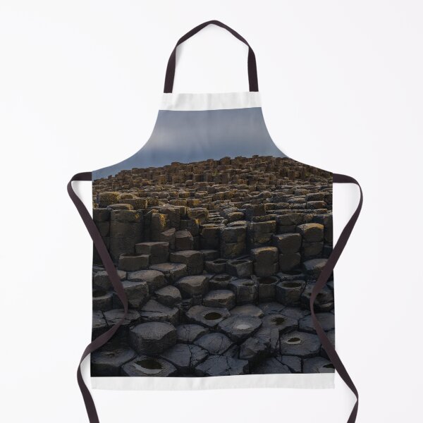 Item preview, Giant Steps designed and sold by DiFigianoPhoto.