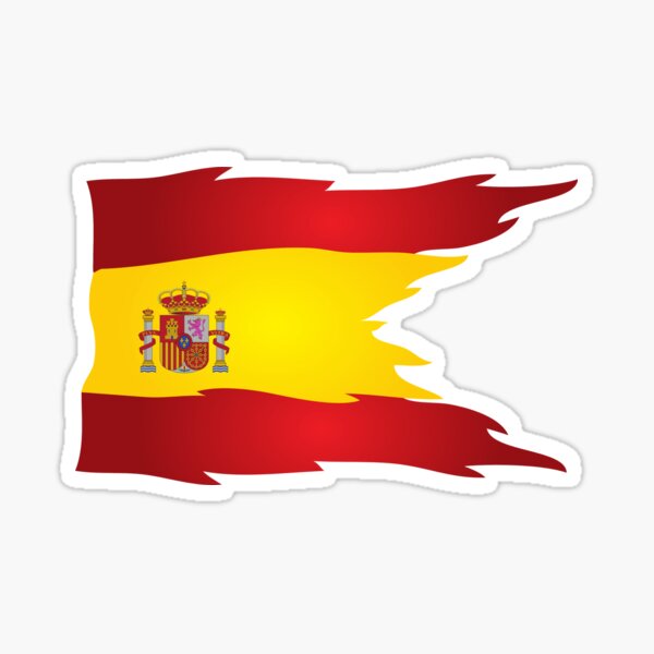 Chiusura A Sfera In Acciaio Inox Per Porte - Scrocco A Molla Nascosto Per Armadi E Mobili