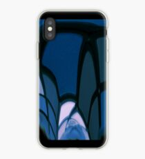 Vinilo o funda para iPhone Color azul
