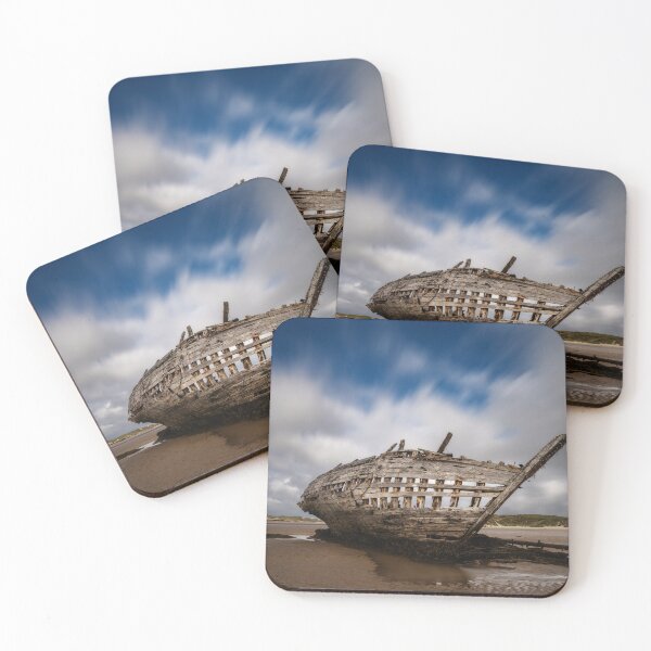 Item preview, Cara Na Mara designed and sold by DiFigianoPhoto.