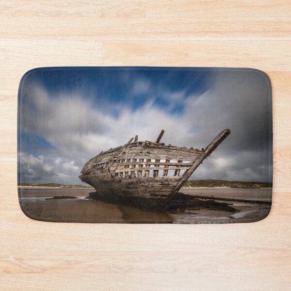 Item preview, Cara Na Mara designed and sold by DiFigianoPhoto.
