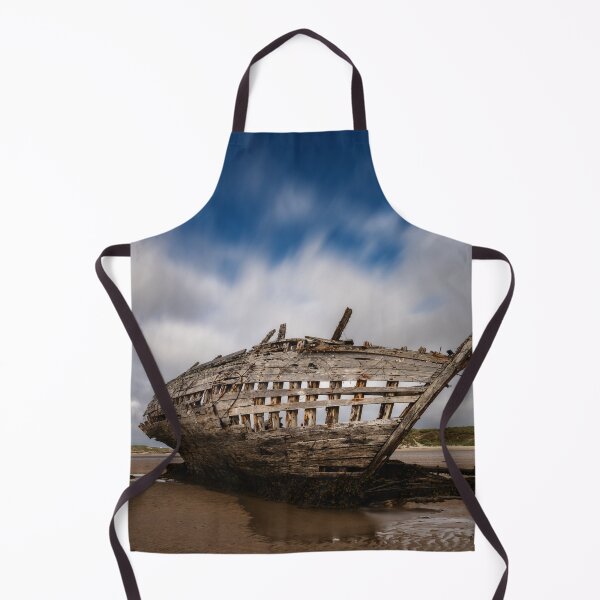 Item preview, Cara Na Mara designed and sold by DiFigianoPhoto.