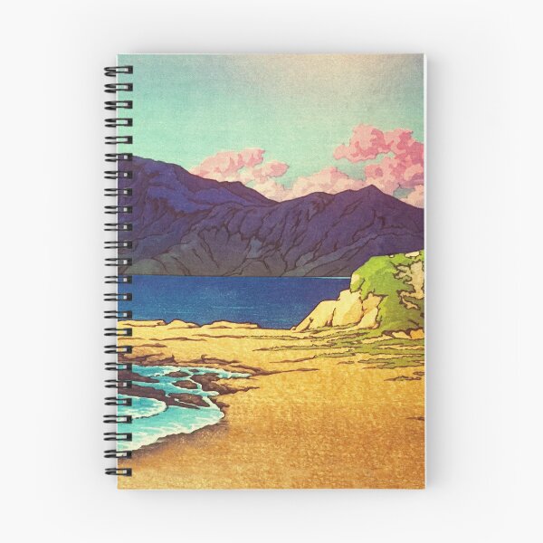 Item preview, One Good Day at Naga - Nature Landscape designed and sold by Kijiermono.