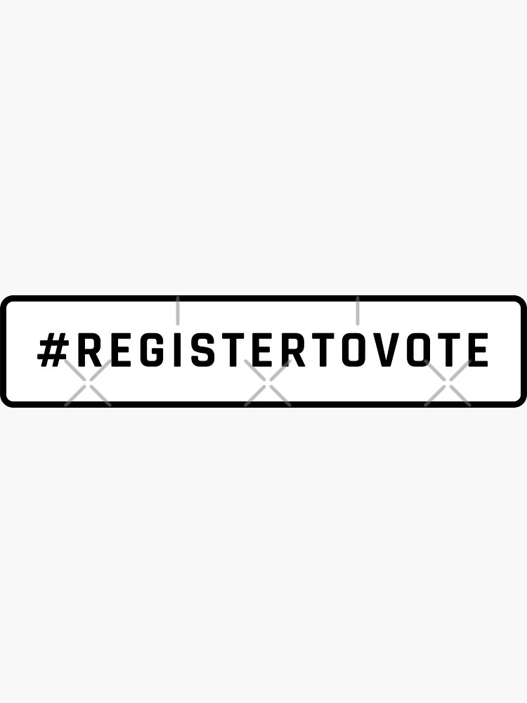 Register to vote brookline ma