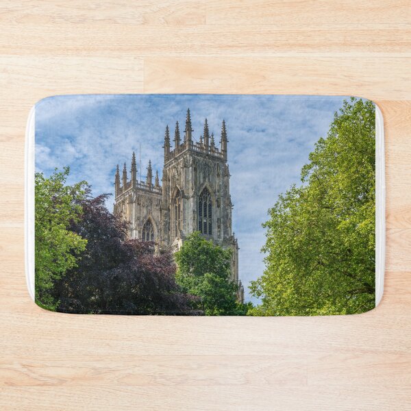 Item preview, York Minster designed and sold by DiFigianoPhoto.
