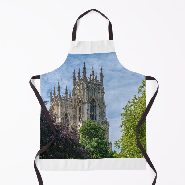 Item preview, York Minster designed and sold by DiFigianoPhoto.