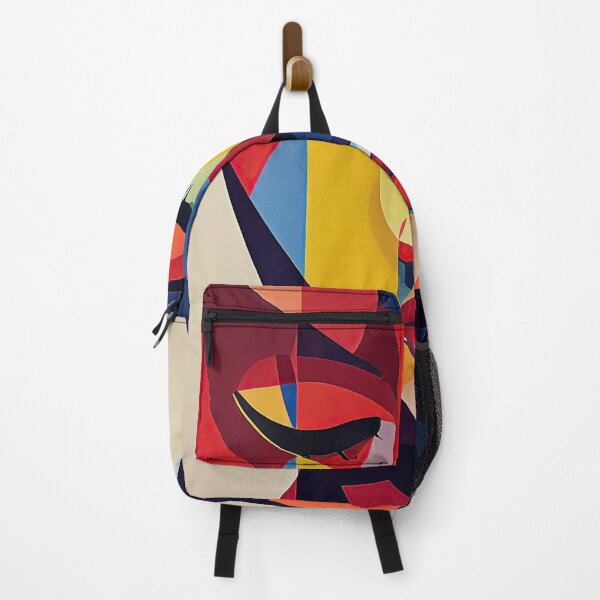 Item preview, Face of a woman in abstract modern fine art look. designed and sold by mrlongfield.