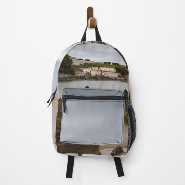 Item preview, Stroove Lighthouse designed and sold by DiFigianoPhoto.