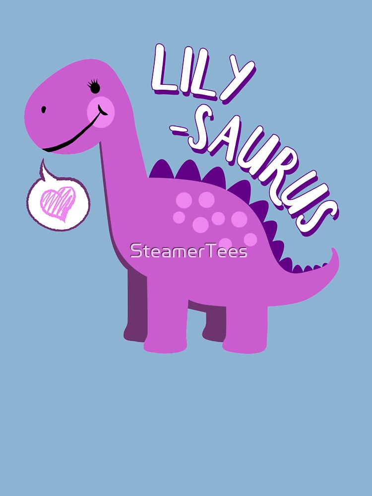 Cartoon Dinosaur Unicorn Custom Name Stamp For Clothing Personalise For  Baby Clothes Chapter Children's Kawaii name sticher