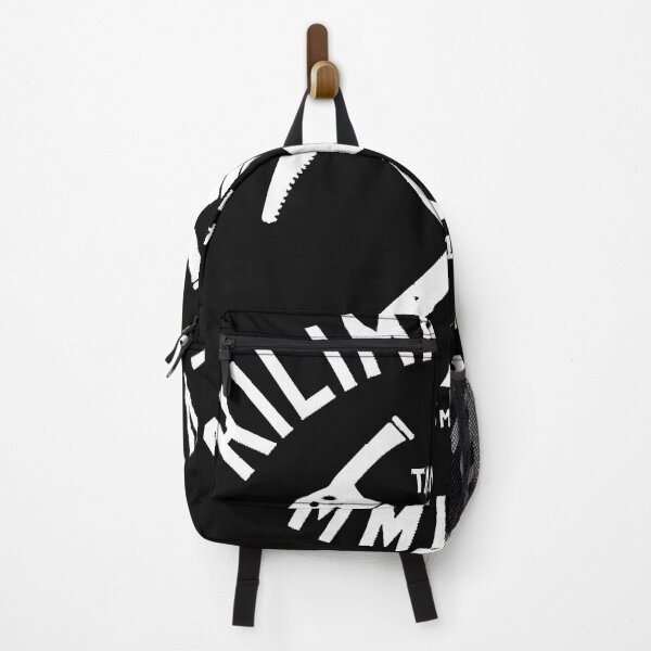 Item preview, Kilimanjaro Summit Club I climbed Kilimanjaro designed and sold by ShannonBrau.