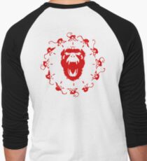 shirts with monkeys on them