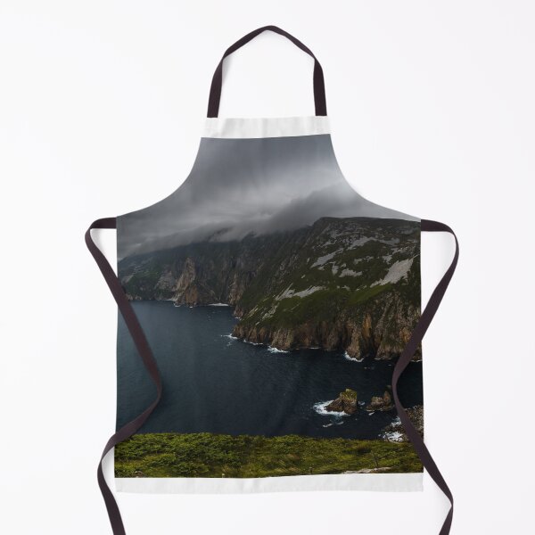Item preview, Sliabh Liag designed and sold by DiFigianoPhoto.