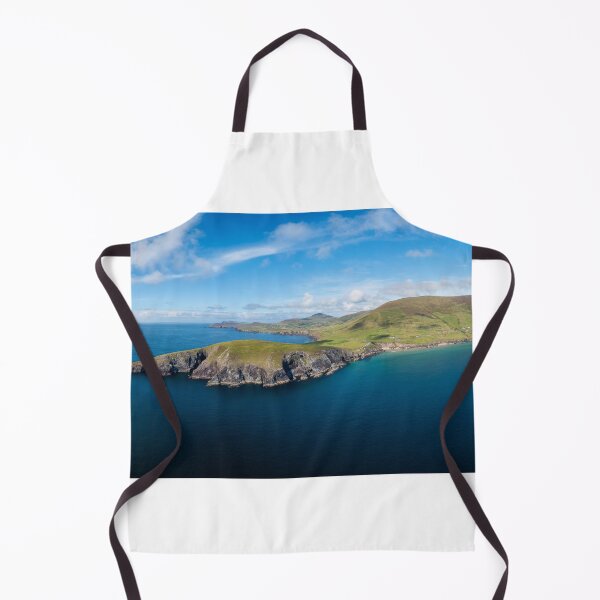 Item preview, Slea Head Panorama designed and sold by DiFigianoPhoto.