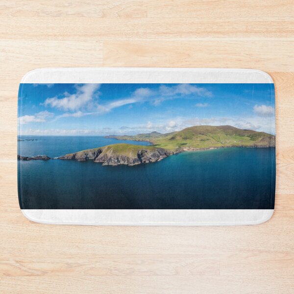 Item preview, Slea Head Panorama designed and sold by DiFigianoPhoto.