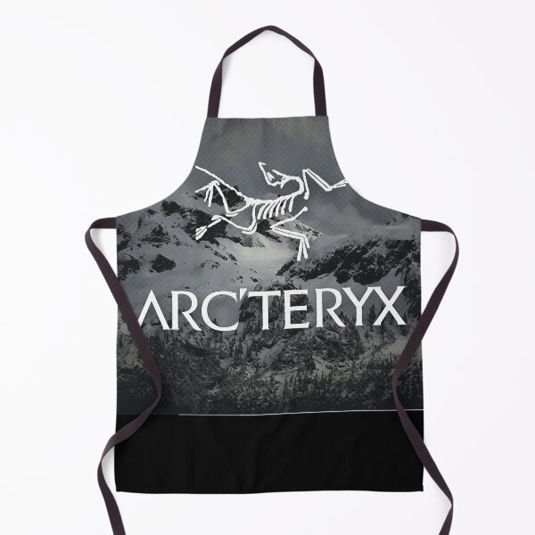 Item preview, Looks Good With This Outdoor Gear designed and sold by ShannonBrau.