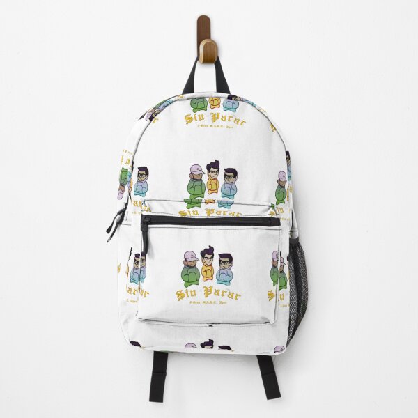 Item preview, Nonstop, urban designed designed and sold by J-Krax96.