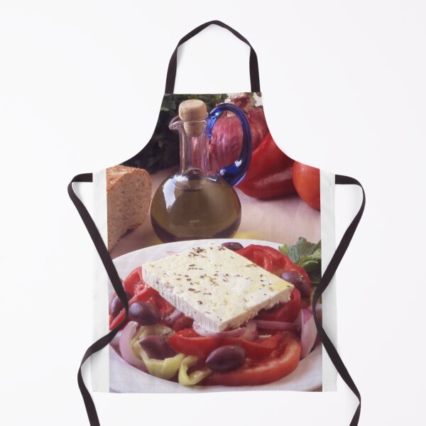 Item preview, Delicious designed and sold by Steve Outram.