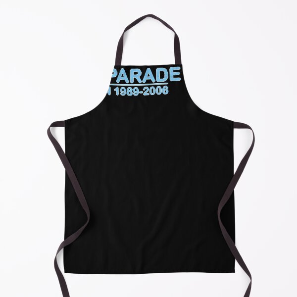 Item preview, Loveparade, Berlin designed and sold by ShannonBrau.