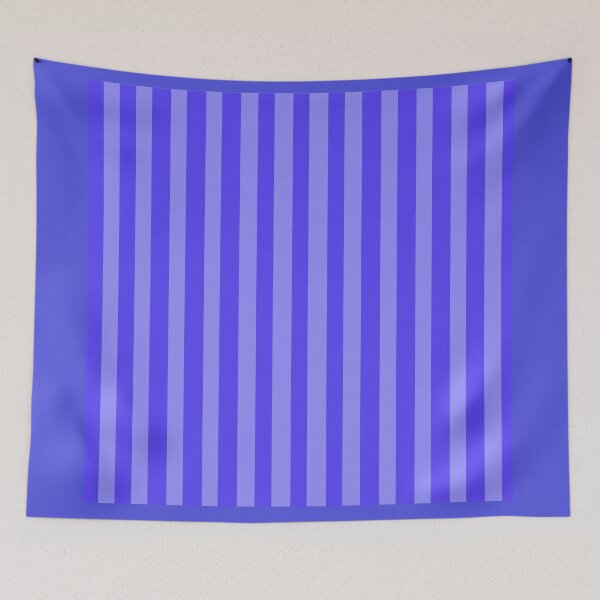 Item preview, Ocean Avenue designed and sold by Jill Vance.