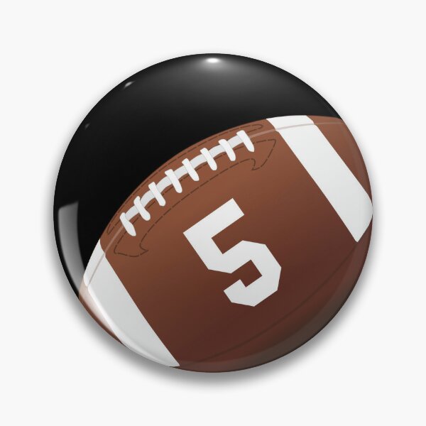 Pin on American Football