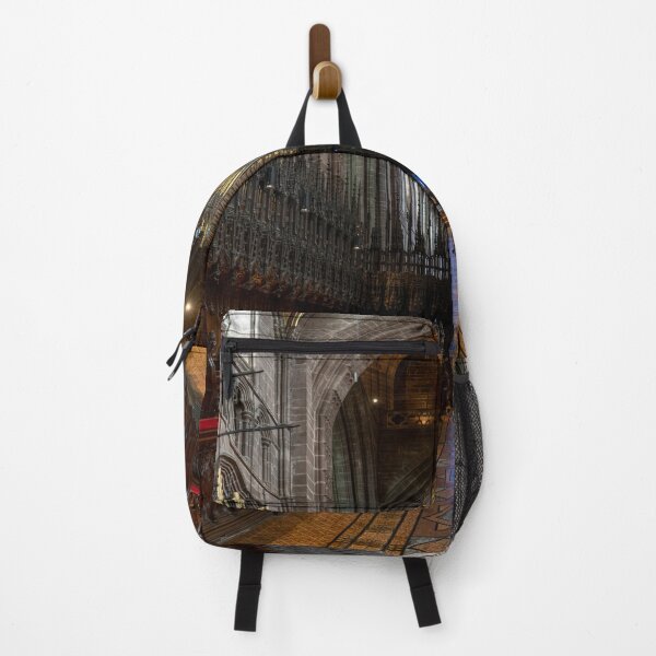 Item preview, The Chester Cathedral designed and sold by DiFigianoPhoto.