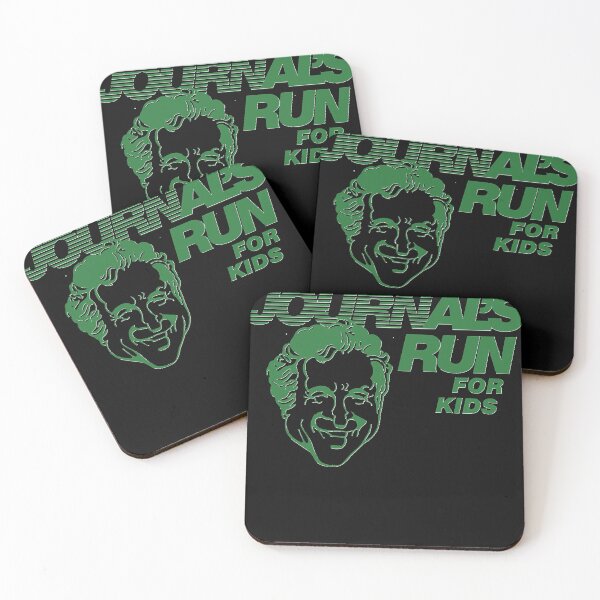 Item preview, Macs Milwaukee Run  designed and sold by ShannonBrau.