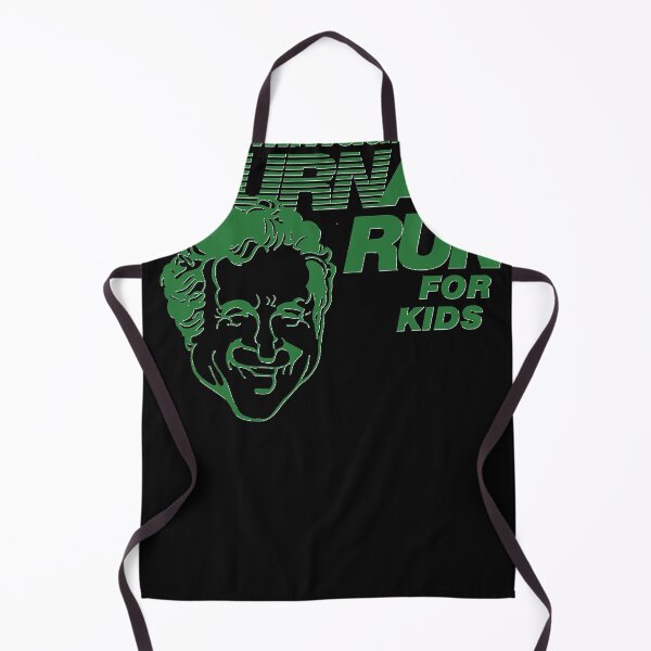 Item preview, Macs Milwaukee Run designed and sold by ShannonBrau.