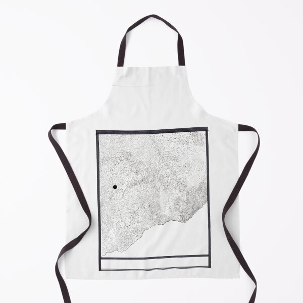 Item preview, Noche Monte designed and sold by MediaGuerra.