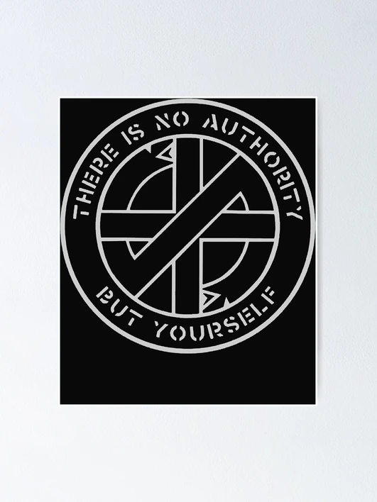 fposter,x_small,wall_texture,