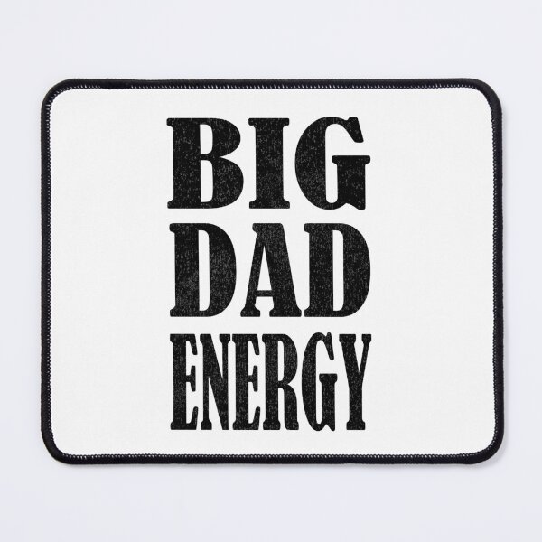 Aperçu de l'œuvre Énergie de grand papa créée et vendue par Kiera-Docherty.