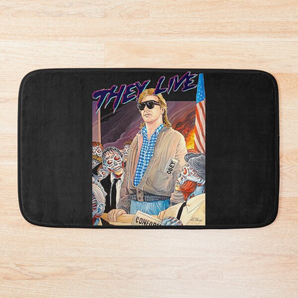 Item preview, Theylive  designed and sold by SEINENGAPPI23.