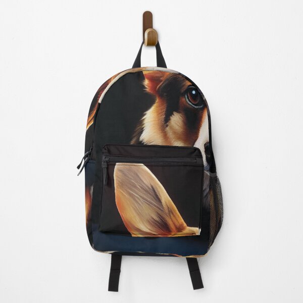 Item preview, Doggy Boy - V15 - Pembroke Welsh Corgi designed and sold by dioeye.