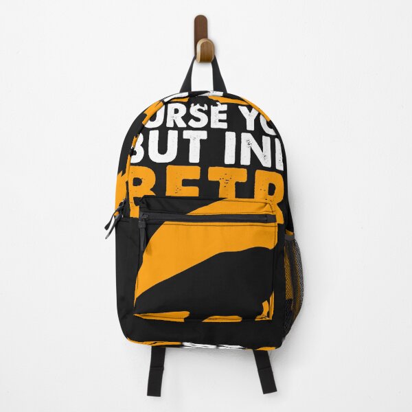 Item preview, Curse Your Sudden But Inevitable Betrayal Inspired By Firefly designed and sold by DonaldWhitez.