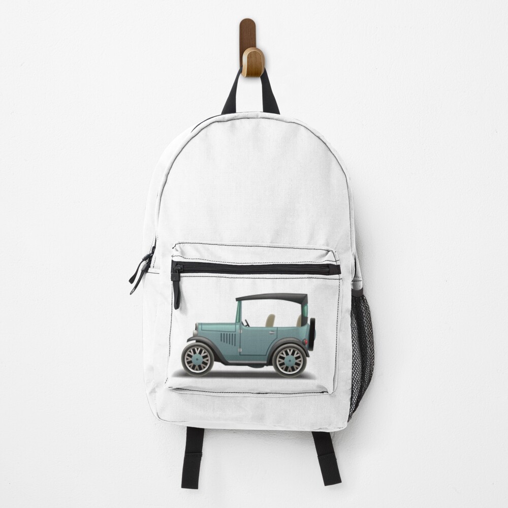 Artikel-Vorschau von Rucksack, designt und verkauft von Firstpharm.