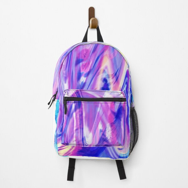 Item preview, Copy of Neon psychedelic designed and sold by Yanwun.